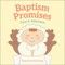 Baptism Promises