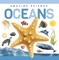 Oceans