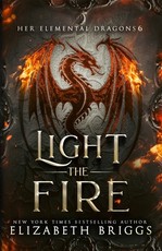 Light The Fire