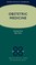 Obstetric Medicine