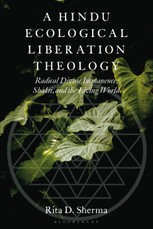 A Hindu Ecological Liberation Theology