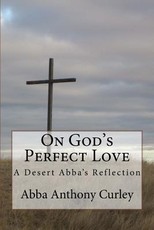 On God's Perfect Love