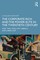 The Corporate Rich and the Power Elite in the Twentieth Century