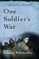 One Soldier's War