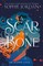 A Scar in the Bone