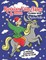 Russian Fairy Tales & more Coloring Book