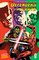 Defenders of the Earth Omnibus