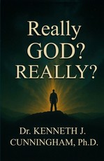 Really God? Really?