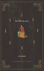 The Cave Painter/The Woodcutter