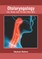 Otolaryngology: Ear, Nose and Throat Disorders