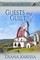 Guests and Guilt