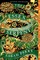 The Essex Serpent