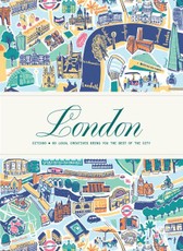 Citix60: London