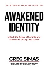 Awakened Identity