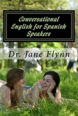 Conversational English for Spanish Speakers