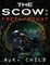 The Scow: Free Flight
