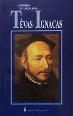 Tėvas Ignacas