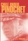 Chile Under Pinochet