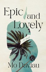 Epic and Lovely