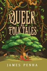 Queer as Folk Tales