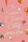 Han, J: Summer I Turned Pretty (Deluxe Edition)