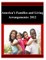 America's Families and Living Arrangements