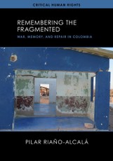 Remembering the Fragmented