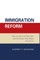 Immigration Reform