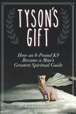 Tyson's Gift