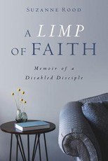 A Limp of Faith