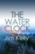 The Water Clock
