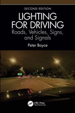 Lighting for Driving