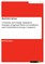 Continuity and Change: Adaptation Strategies of Agrarian Parties in Scandinavia and Central Eastern Europe Compared