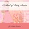 A Book of Fairy Stories