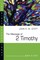 Message of 2 Timothy