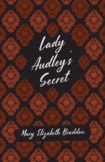 Lady Audley's Secret