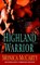 Highland Warrior