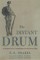 Distant Drum