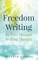 Freedom Writing