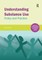 Understanding Substance Use