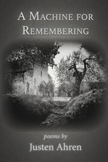 A Machine for Remembering