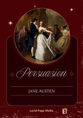 Persuasion