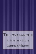 The Avalanche