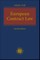 European Contract Law