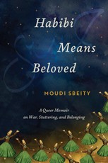 Habibi Means Beloved