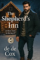 The Shepherd's Inn