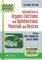 Introduction to Organic Electronic and Optoelectronic Materials and Devices