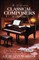 The 50 Greatest Classical Composers of All Time