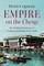 Empire on the Cheap