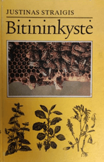 Bitininkystė